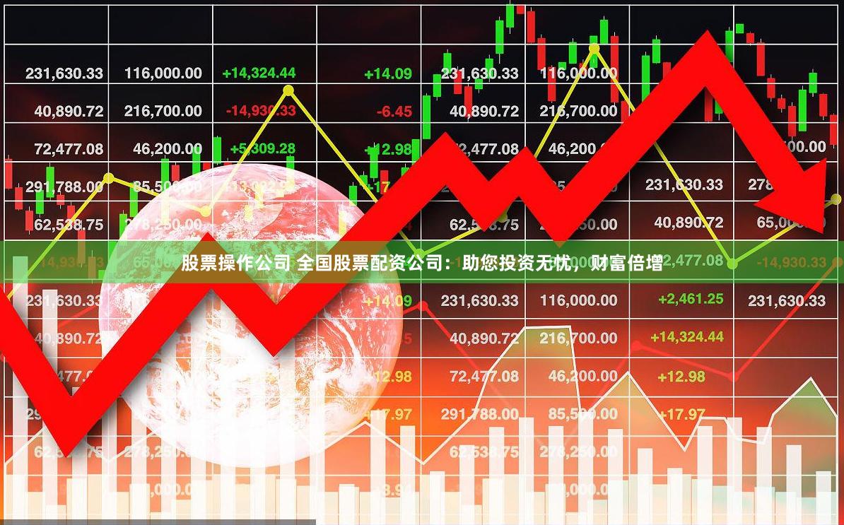 股票操作公司 全国股票配资公司：助您投资无忧，财富倍增