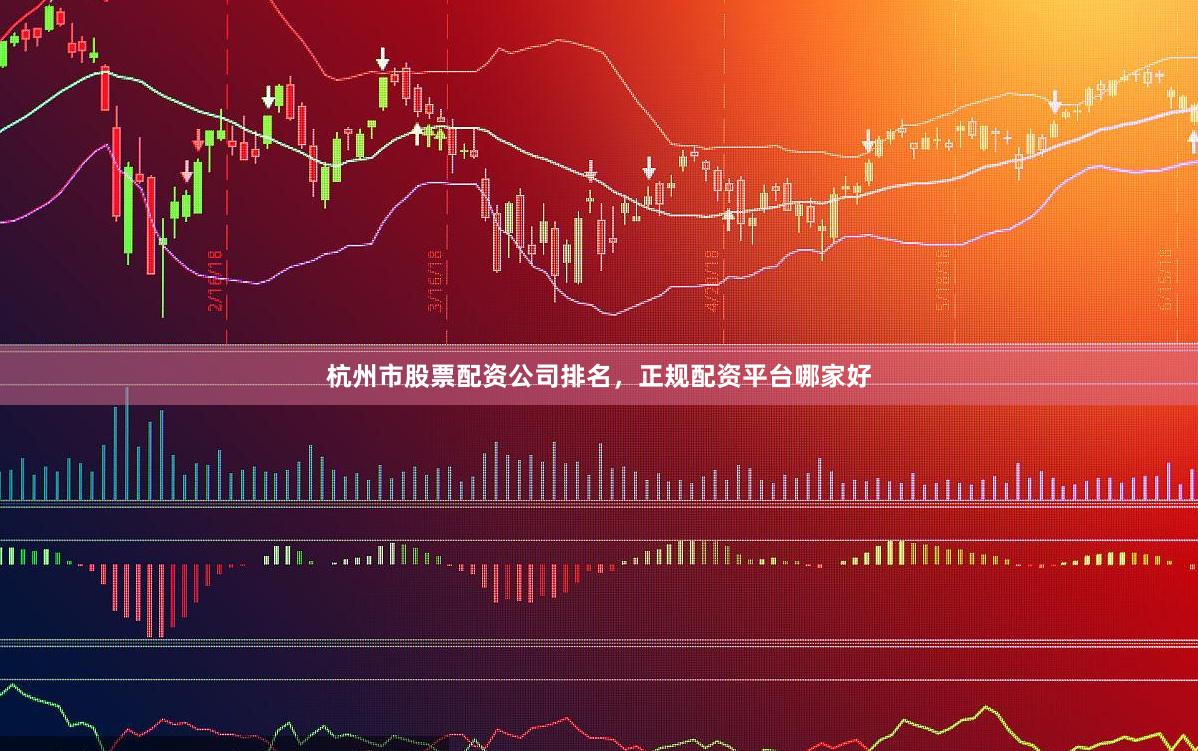 杭州市股票配资公司排名，正规配资平台哪家好