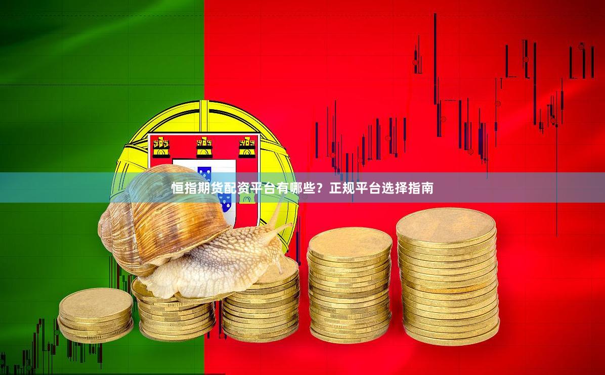 恒指期货配资平台有哪些？正规平台选择指南