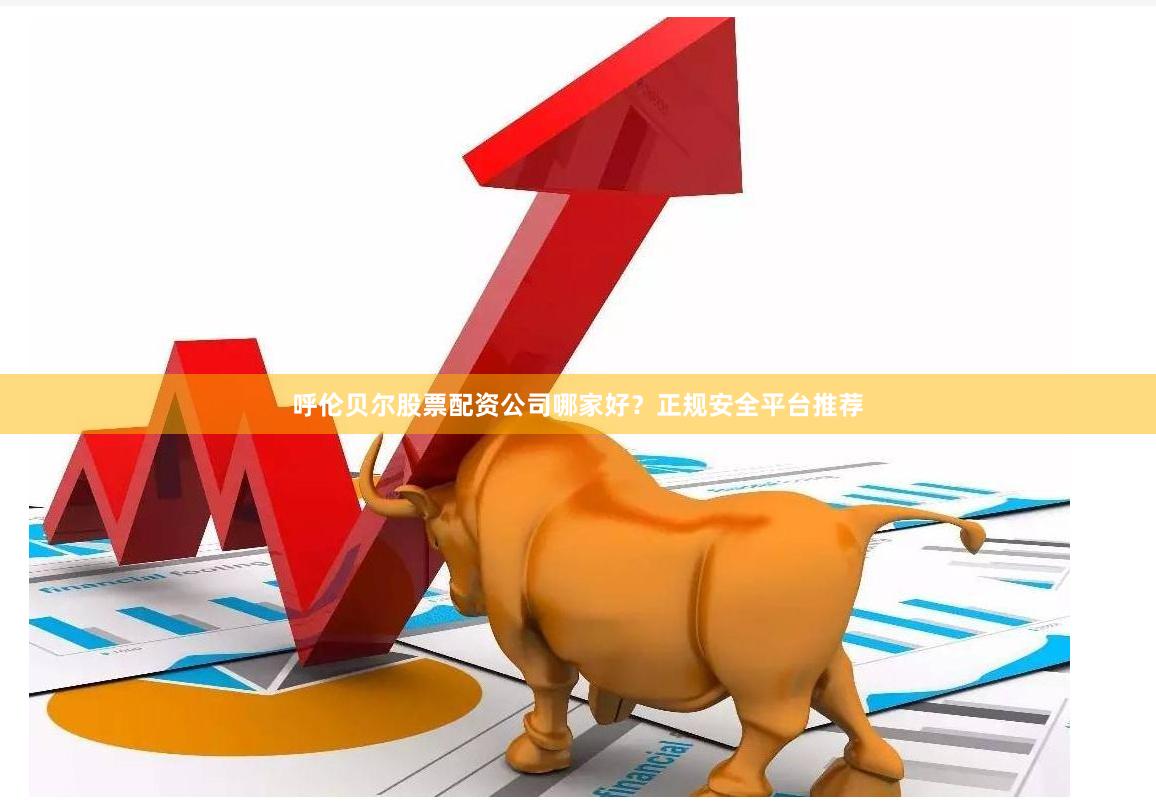 呼伦贝尔股票配资公司哪家好？正规安全平台推荐