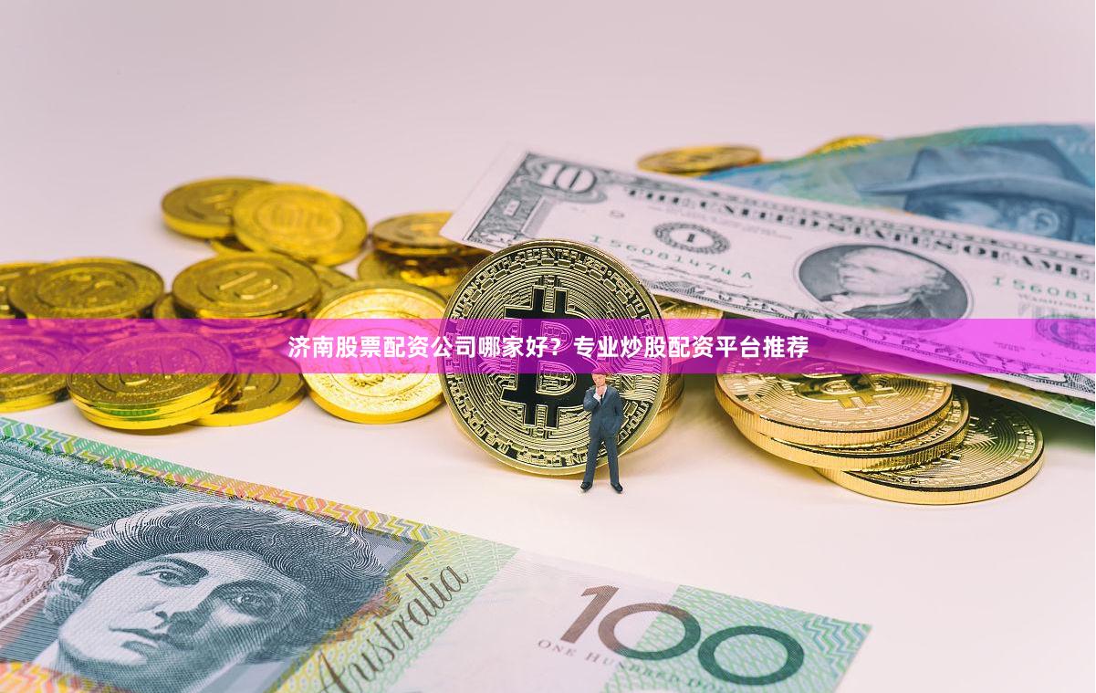 济南股票配资公司哪家好？专业炒股配资平台推荐