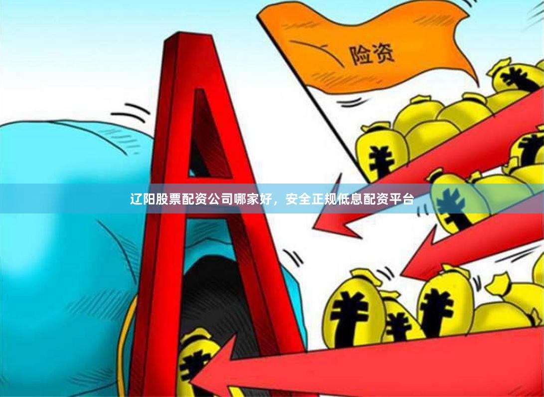 辽阳股票配资公司哪家好，安全正规低息配资平台