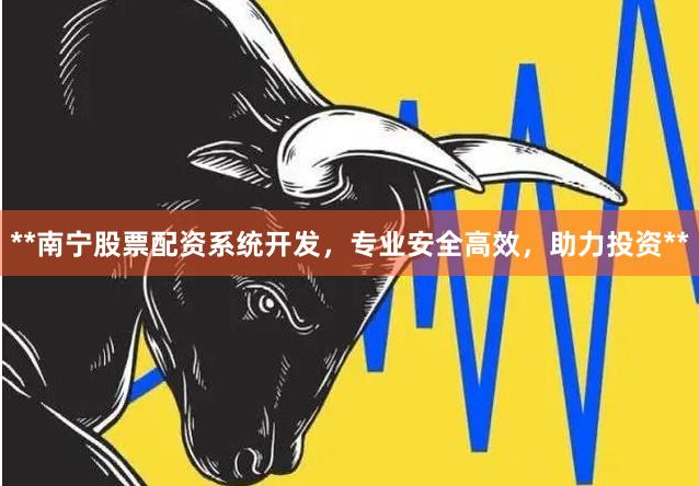 **南宁股票配资系统开发,专业安全高效,助力投资**