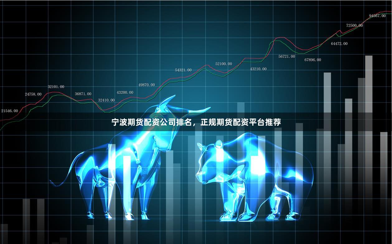 宁波期货配资公司排名，正规期货配资平台推荐