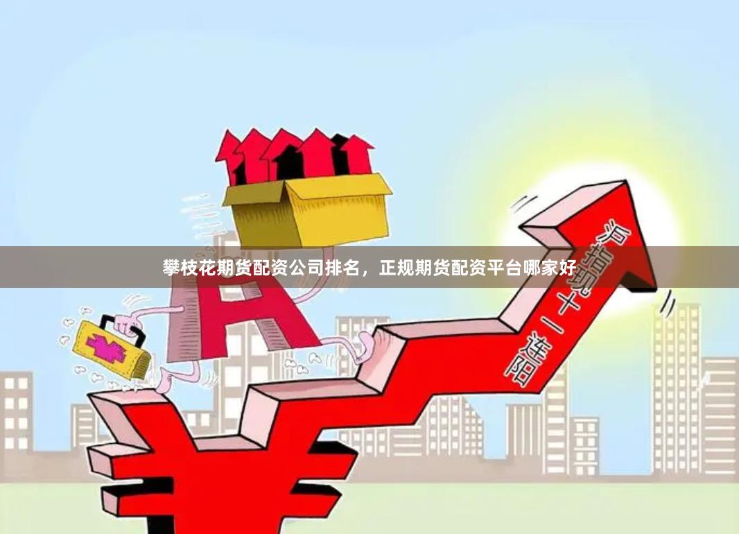 攀枝花期货配资公司排名，正规期货配资平台哪家好