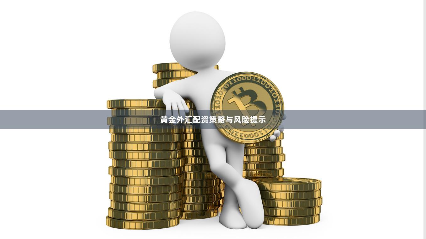 黄金外汇配资策略与风险提示