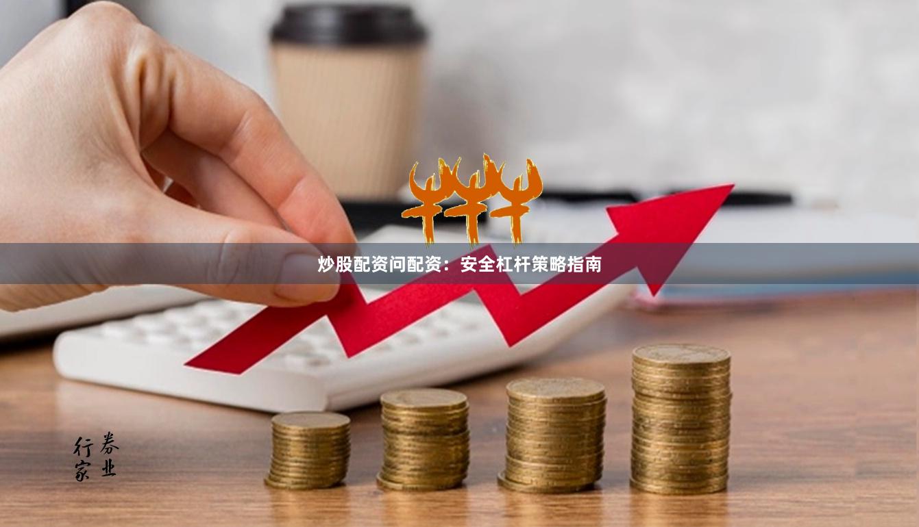 炒股配资问配资：安全杠杆策略指南