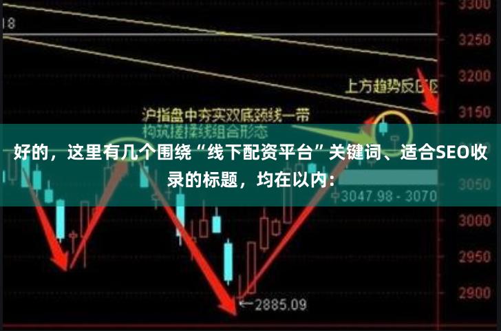 好的，这里有几个围绕“线下配资平台”关键词、适合SEO收录的标题，均在以内：