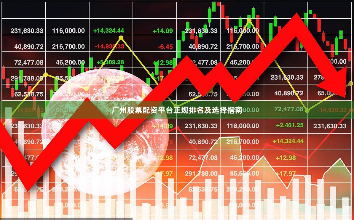 广州股票配资平台正规排名及选择指南