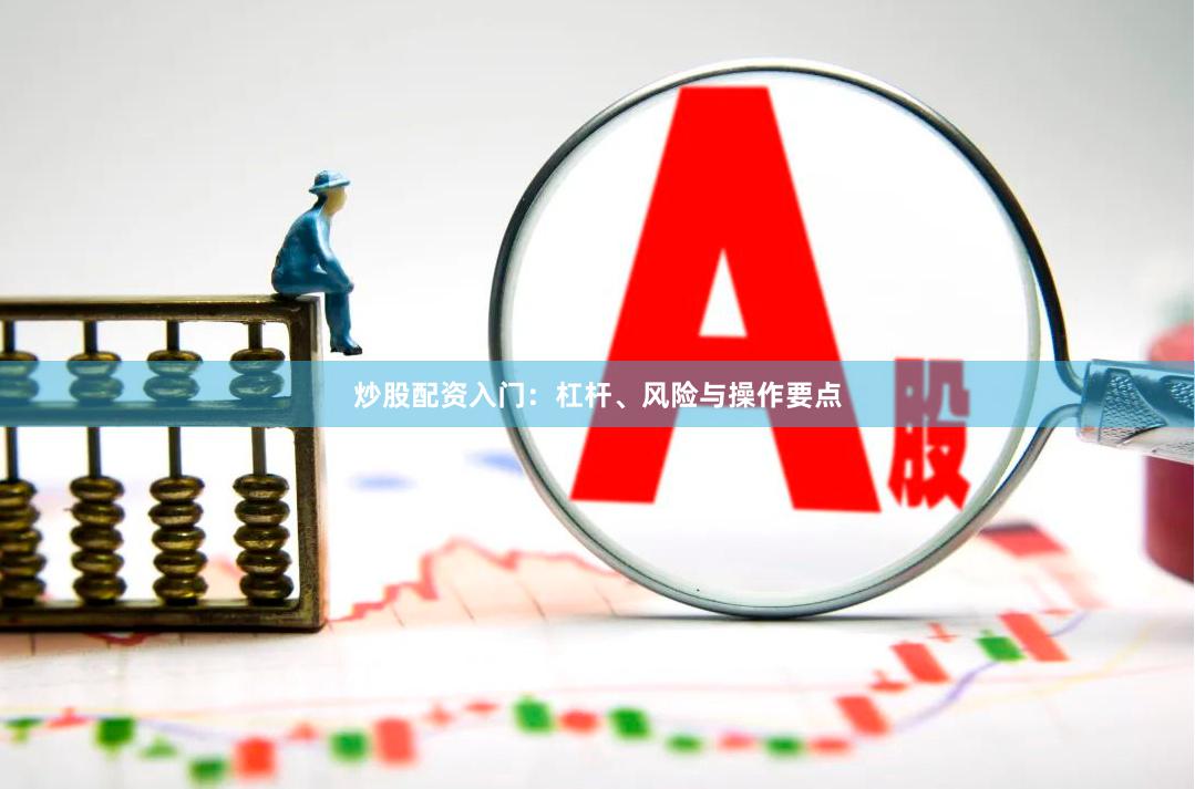 炒股配资入门：杠杆、风险与操作要点